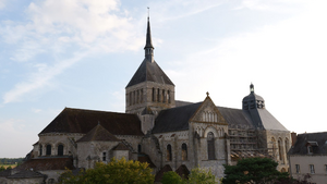 Traitement punaises de lit Romans-sur-Isère